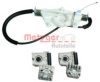 VAG 1JE898100 Window Lift
